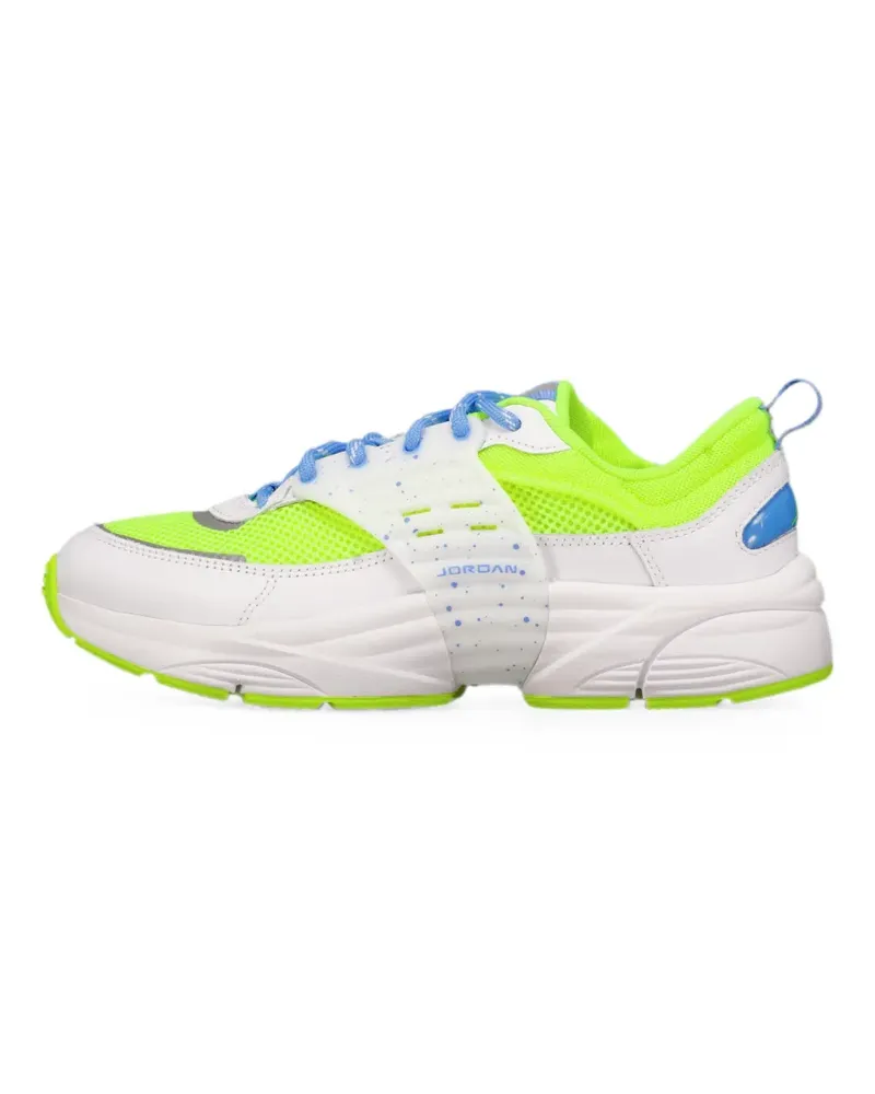Jordan Trunner O/S sneakers - Weiß Weiß