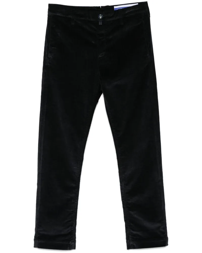Jacob Cohën Adam Hose - Blau Blau