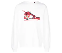 Virgil 2' Sweatshirt