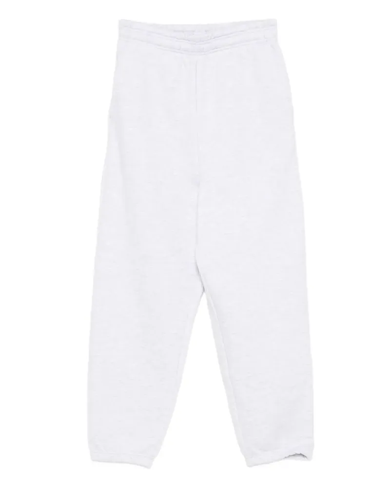 Entire Studios Hose mit Stretchbund - Grau Grau