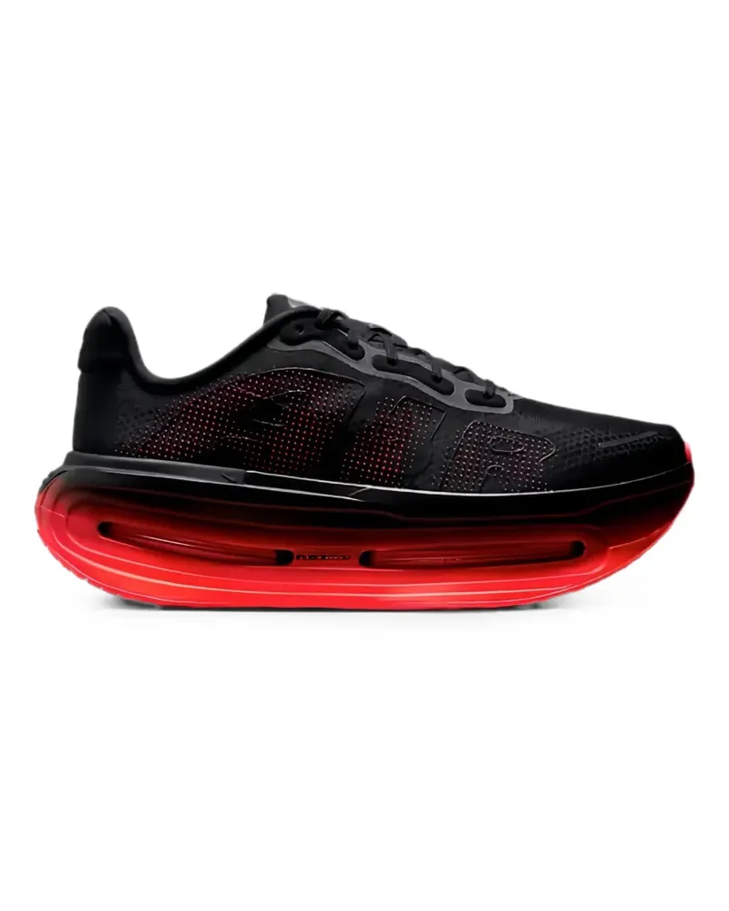 Nike Vomero Premium Lauf-Sneakers - Schwarz Schwarz