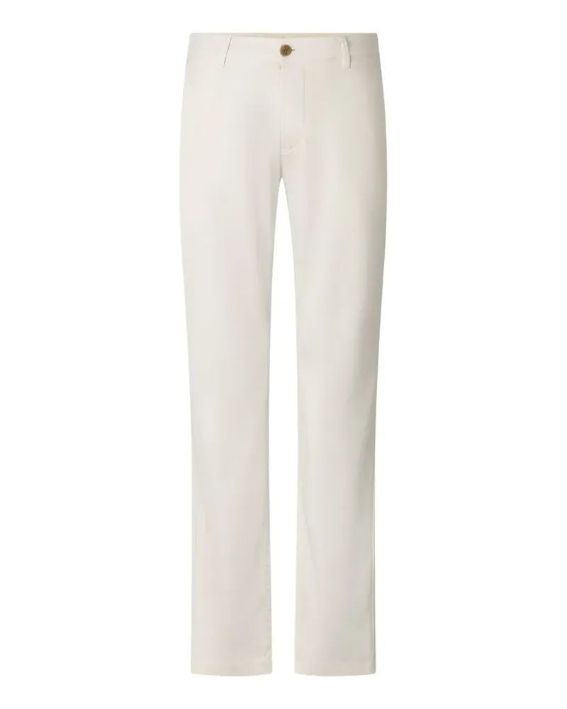 Bogner Nik Chino - Weiß Weiß
