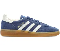 Handball Spezial Sneakers - Blau