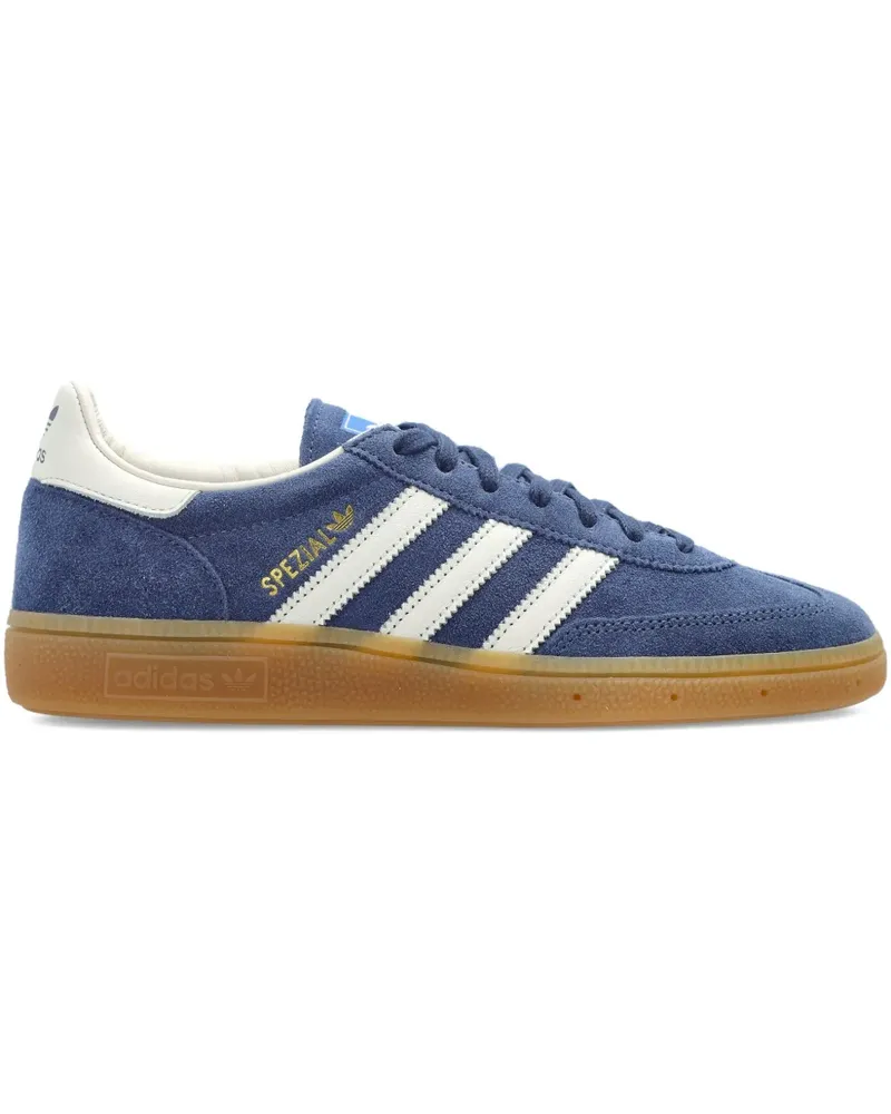 adidas Handball Spezial Sneakers - Blau Blau
