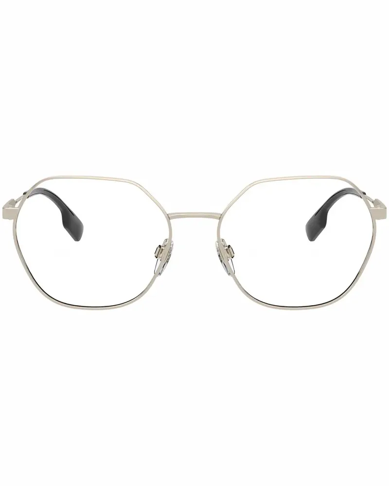 Burberry Erin Brille - Gold Gold