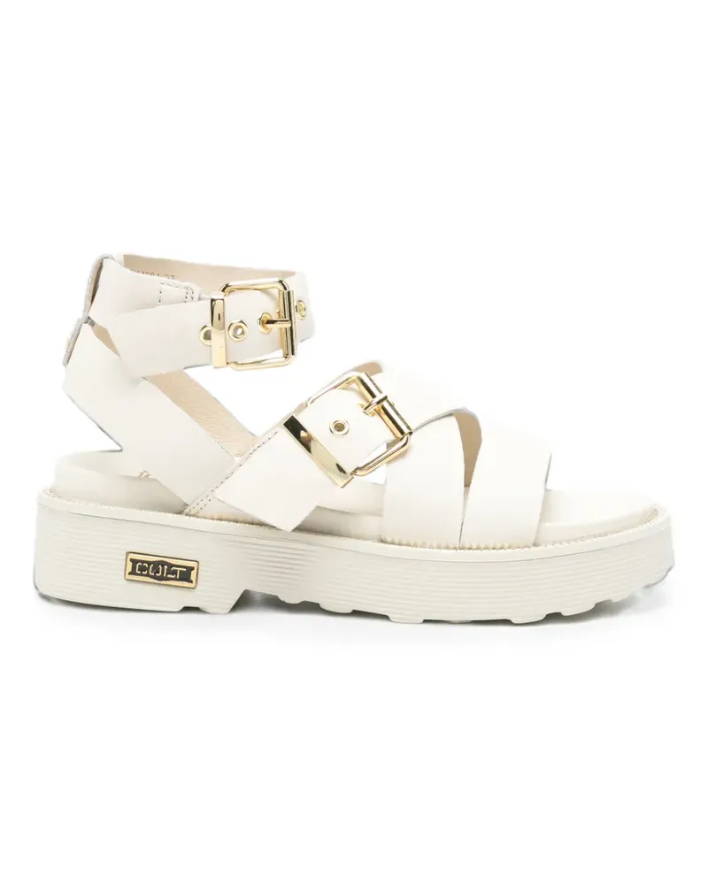 Cult Ziggy 3442 sandals - Nude Nude