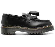 Adrian Loafer - Schwarz