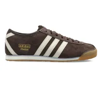 Italia 70s Sneakers - Braun