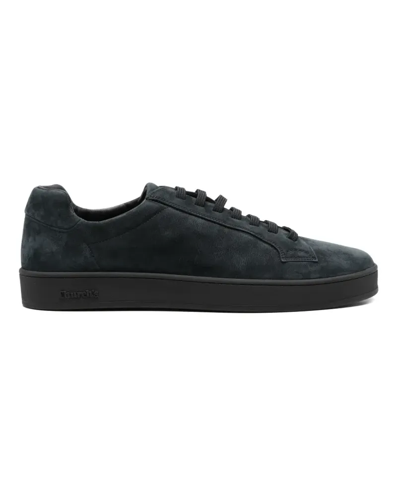 Church's lace-up sneakers - Blau Blau