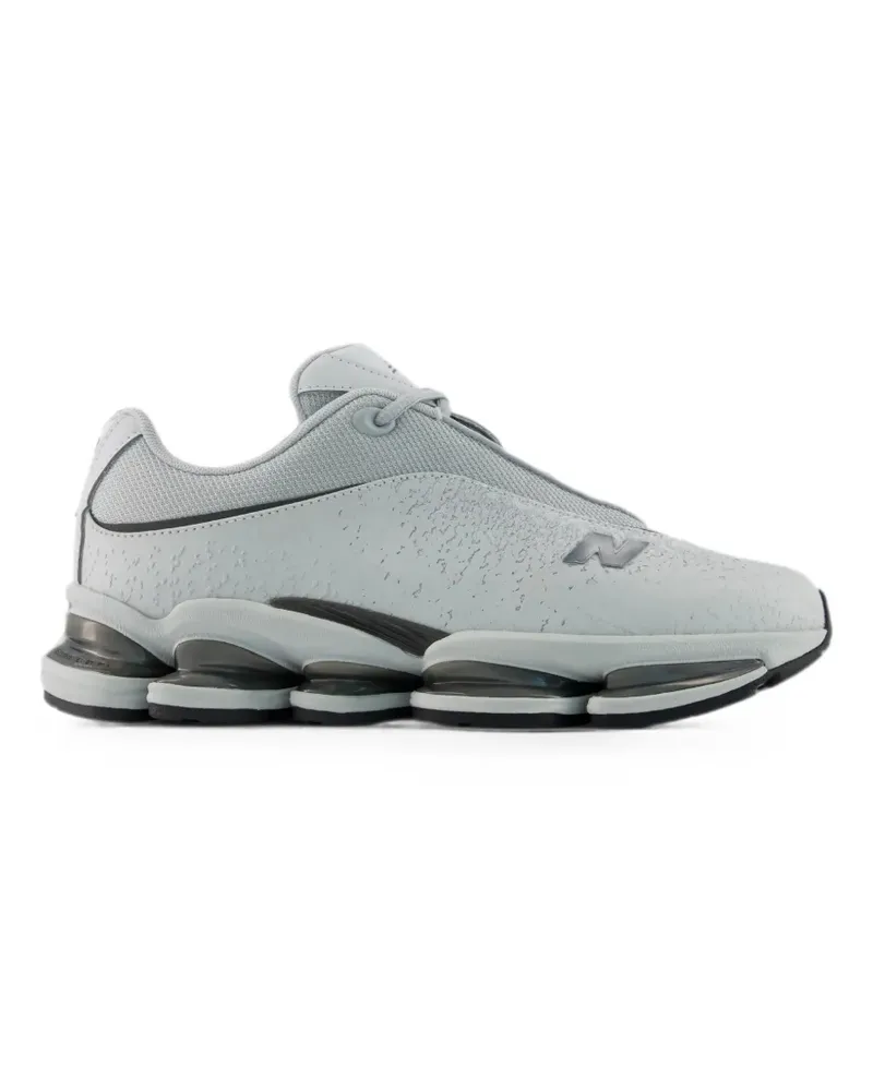 New Balance ABZORB 2000s sneakers - Grau Grau