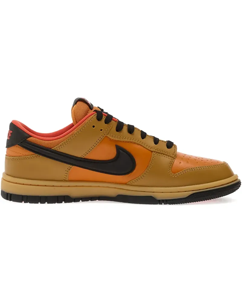 Nike Dunk Low Gore-Tex sneakers - Braun Braun