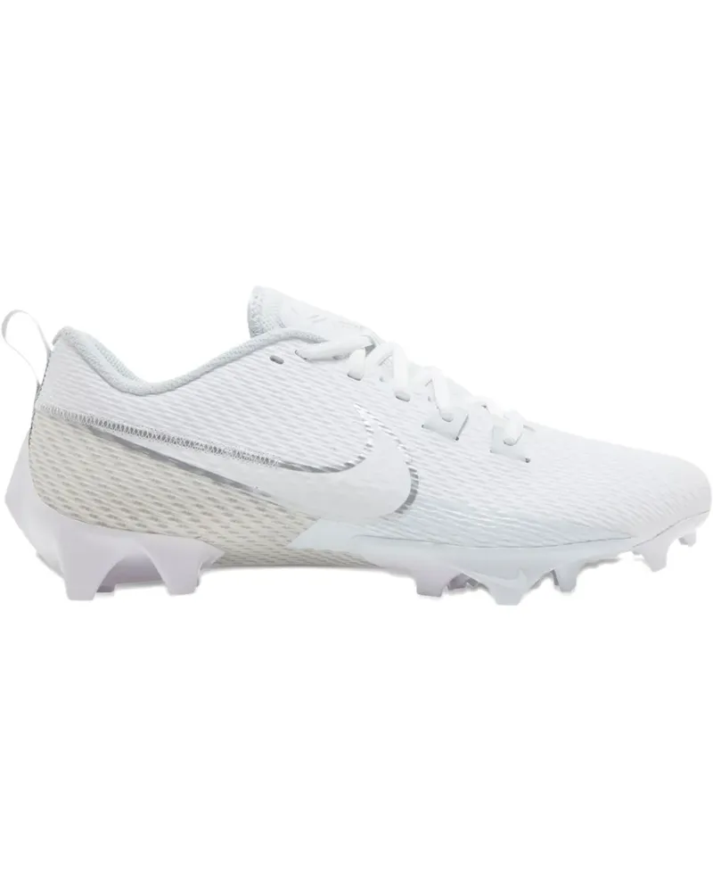 Nike Vapor Edge Speed 360 2 "White/Metallic Silver" Sneakers - Weiß Weiß
