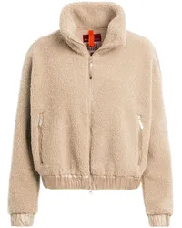 Parajumpers Sori Jacke Nude