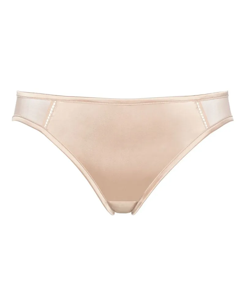 Eres Mélodie Slip - Nude Nude