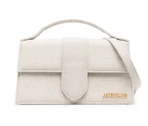 Le Grand Bambino Handtasche - Nude