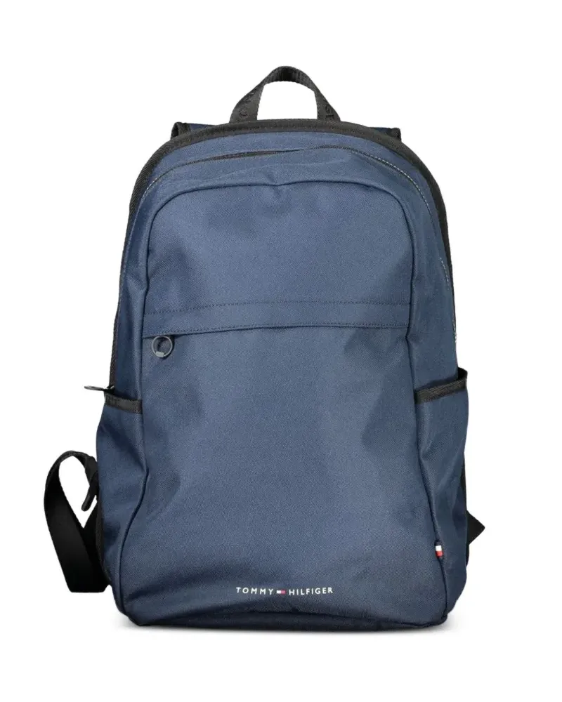 Tommy Hilfiger Amelia backpack - Blau Blau