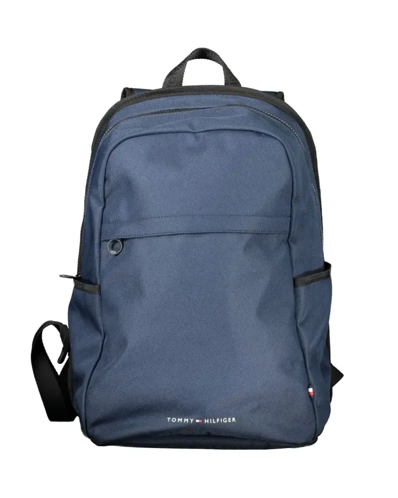 Tommy Hilfiger Amelia backpack - Blau Blau