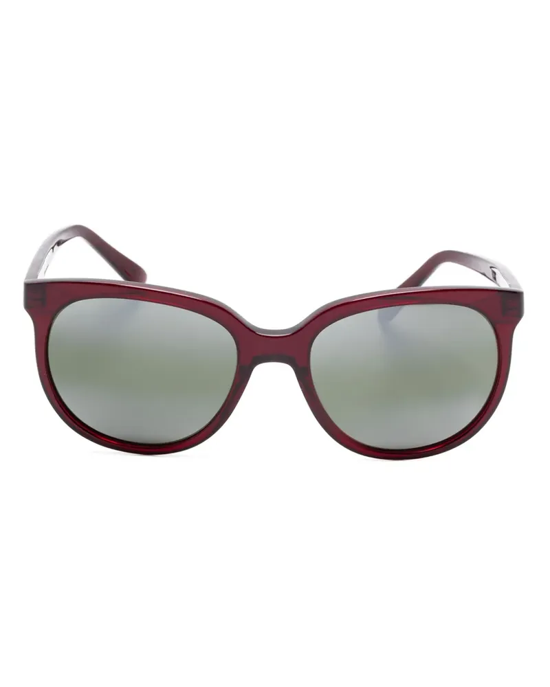 Vuarnet Legend 02 Sonnenbrille - Rot Rot