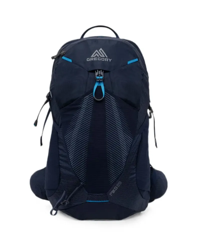 Gregory Miko 20 backpack - Blau Blau