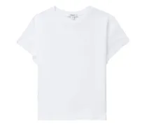 Minimiert T-Shirt