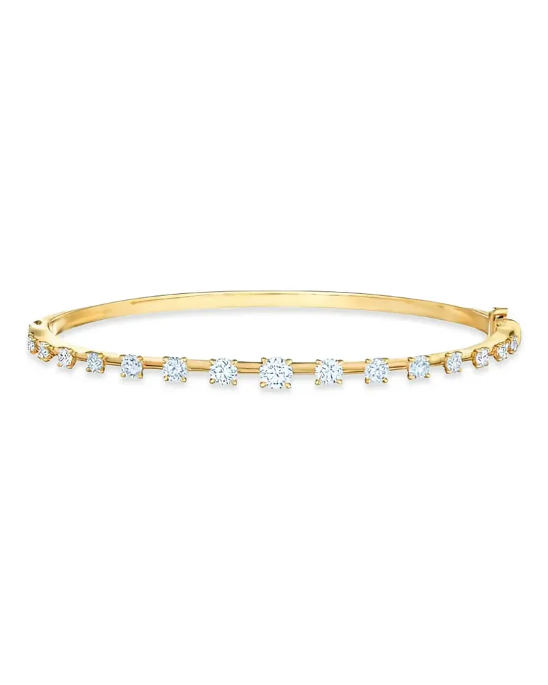 KWIAT Starry Night Armband mit Diamant - Gold Gold