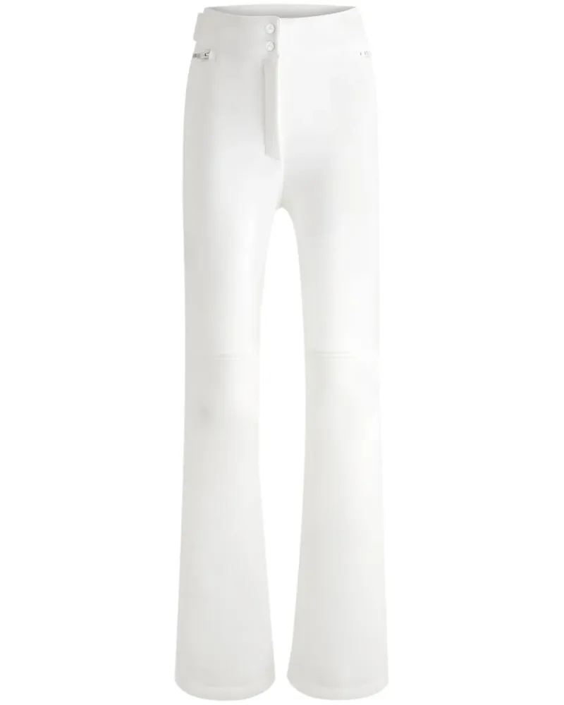 FUSALP Elancia Skihose - Nude Nude