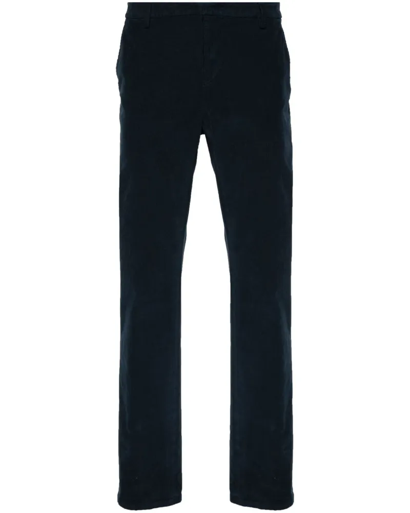 Dondup Spiritissimo Hose - Blau Blau