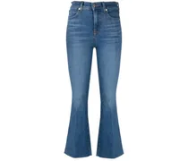 Carson Jeans