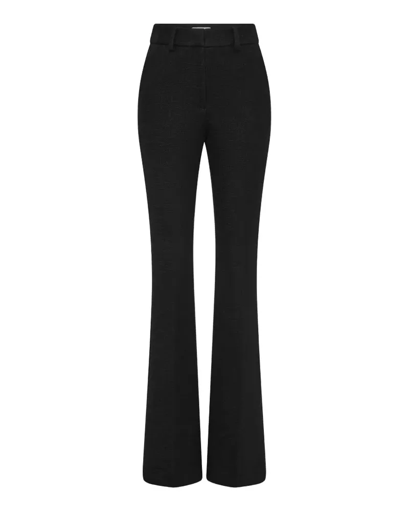 Rebecca Vallance Stargazing Hose - Schwarz Schwarz