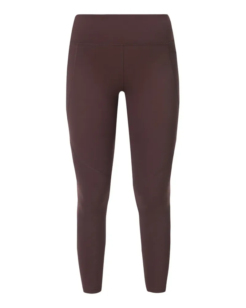 Sweaty Betty Power Leggings - Braun Braun