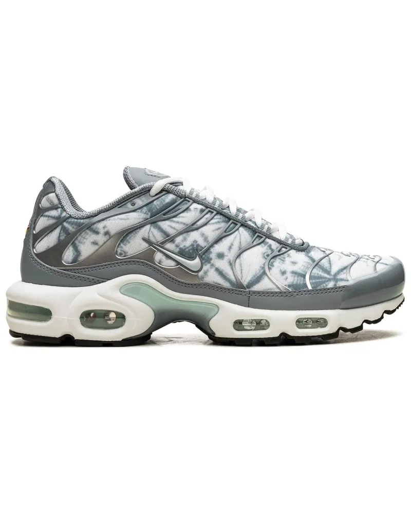 Nike Air Max Plus Sneakers - Blau Blau