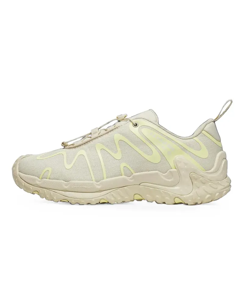 MERRELL Cham Redux Storm sneakers - Nude Nude