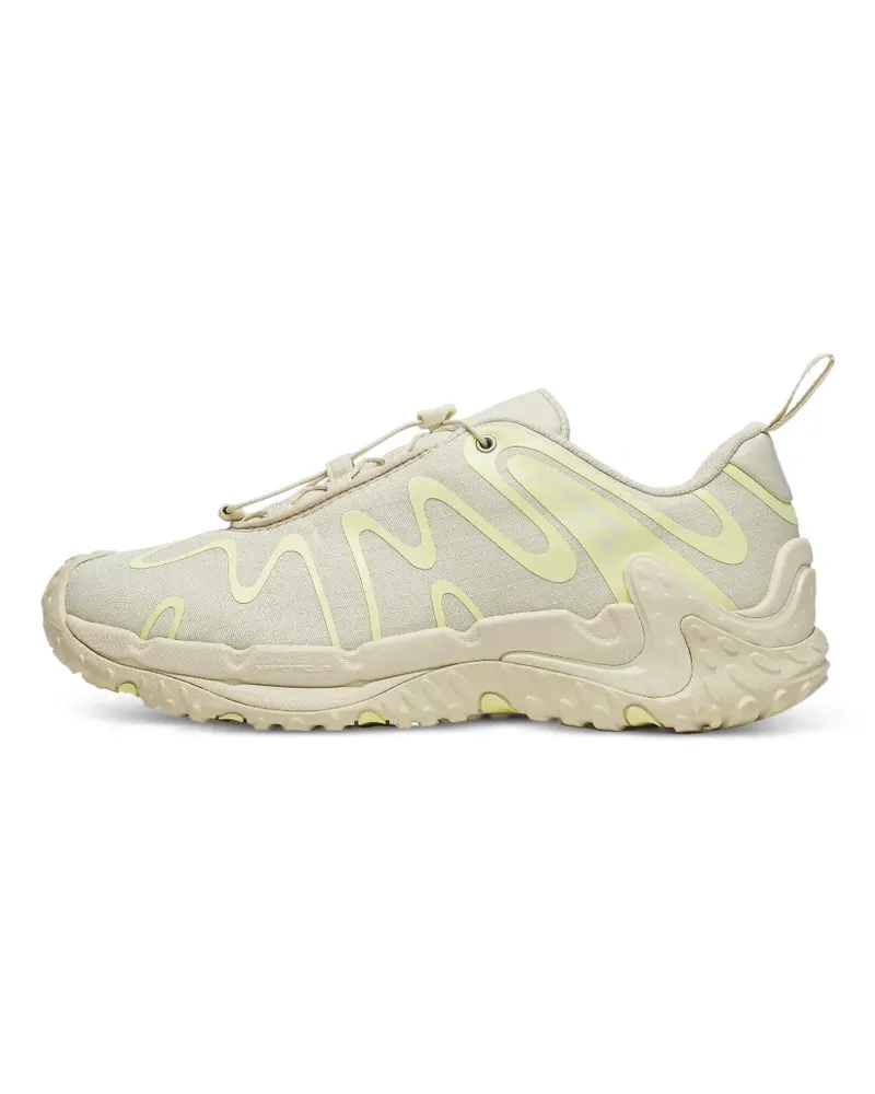 MERRELL Cham Redux Storm Sneakers - Nude Nude