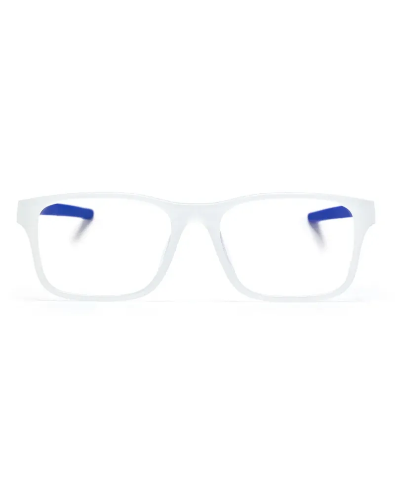 Ferrari FZ8003U Brille - Weiß Weiß