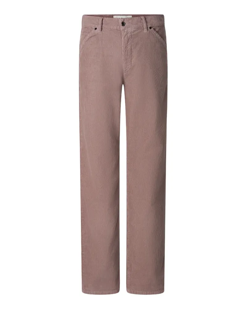 Bogner Travis Cordhose - Rosa Rosa