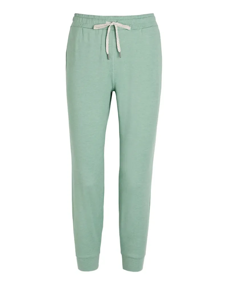 vuori drawstring jogger - Grün Grün