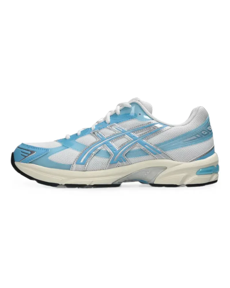 Asics Gel-1130 Sneakers - Weiß Weiß