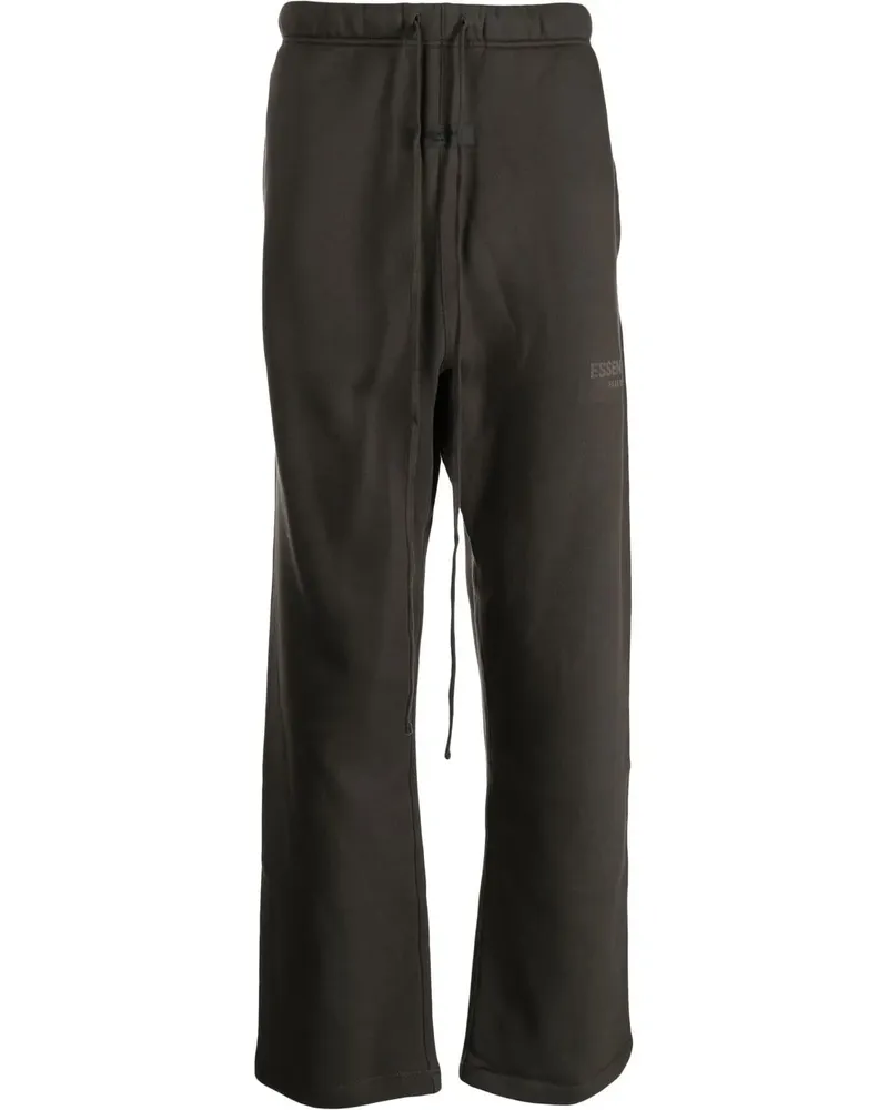 Fear of God Relaxed Jogginghose - Grün Grün