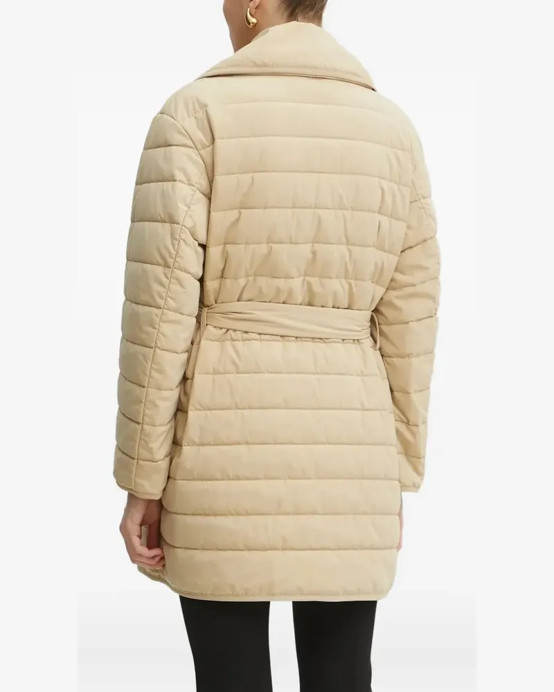 HUGO BOSS Steppjacken Damen » Kaufen Sie 49 Produkte online