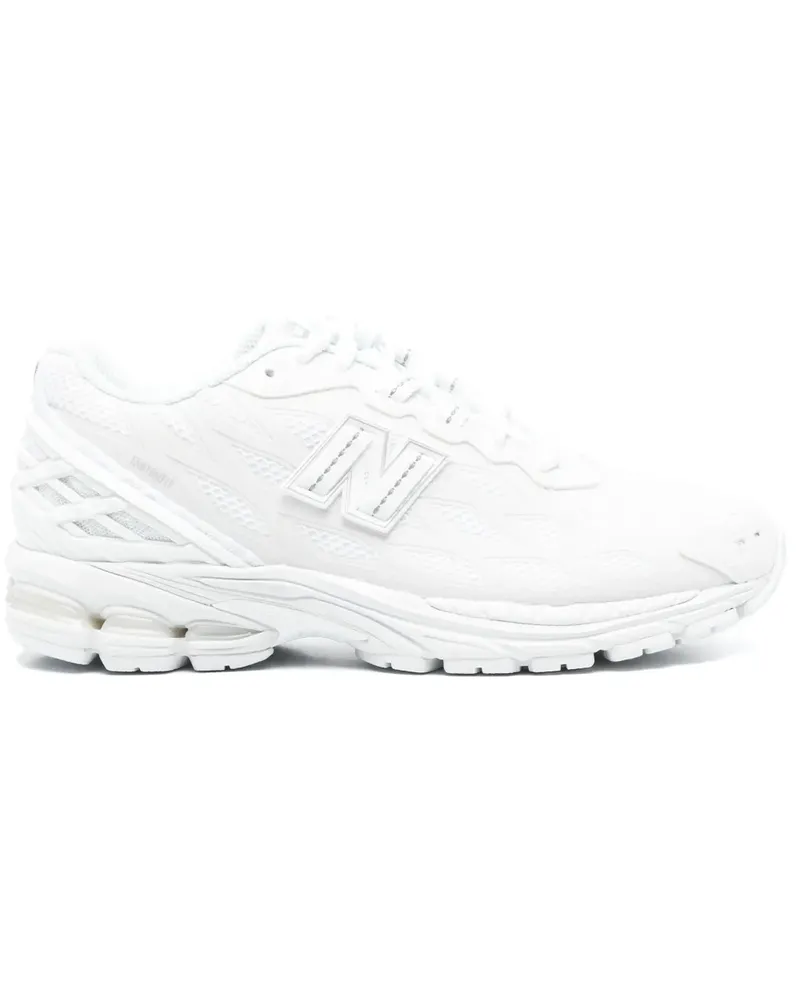 New Balance 1906 Sneakers - Weiß Weiß