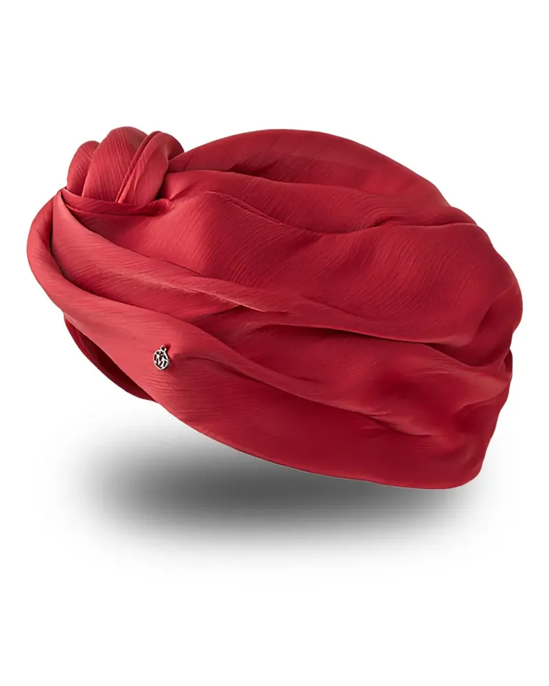 Maison Michel Lois Hut - Rot Rot