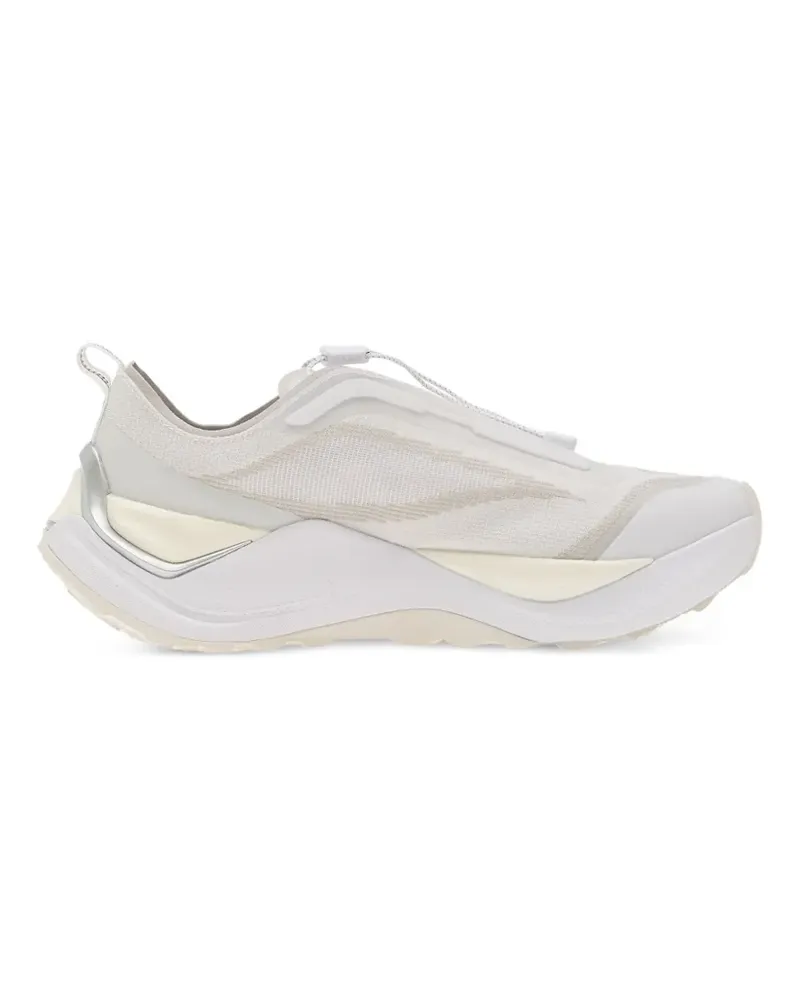 adidas Holo Peak Sneakers - Nude Nude