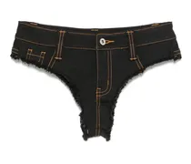 Oakley Hotpants - Schwarz