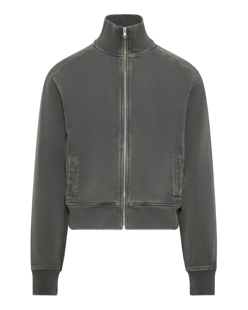 Entire Studios Standard track jacket - Grau Grau