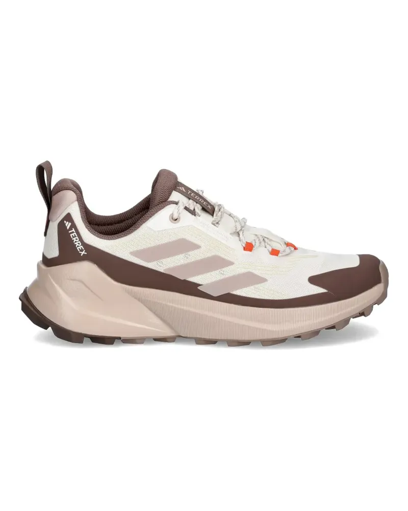 adidas Terrex Trailmaker 2.0 Wanderschuhe - Nude Nude