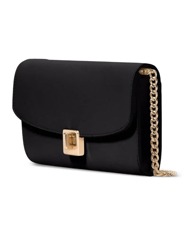 Kate Spade Umhängetasche mit Klappe - Rot Rot