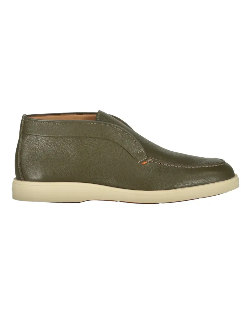 Santoni MGDT17823TICGWLM - Grau Grau