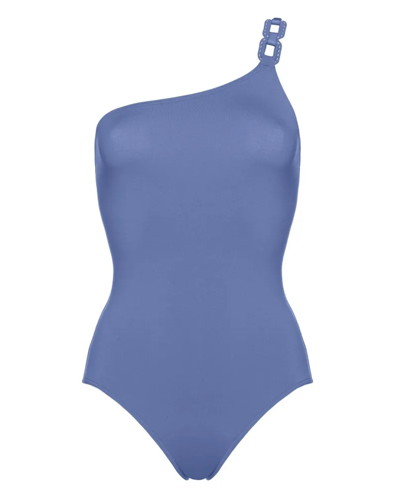 Eres Plaisance Badeanzug - Blau Blau