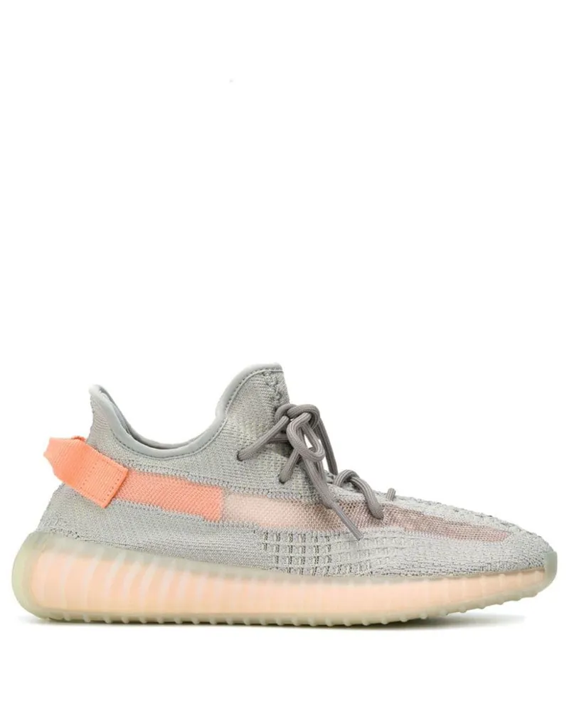 adidas Yeezy Boost 350 V2 'True Form' Sneakers - Grau Grau