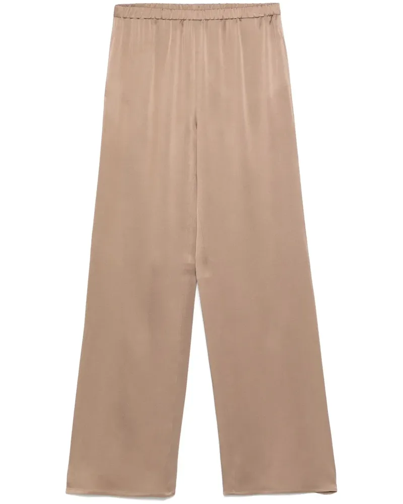 Antonelli Firenze Tiete Hose - Braun Braun
